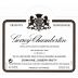 Domaine Joseph Roty Gevrey-Chambertin Champs Chenys 2020 Front Label