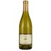 Martinelli Martinelli Road Chardonnay 2017 Front Bottle Shot