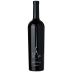 BOYANCI InSpire Napa Valley Cabernet Sauvignon 2010 Front Bottle Shot