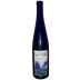 Llano Moscato 2017 Front Bottle Shot