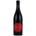 Bonaccorsi Sta. Rita Hills Pinot Noir 2020 Front Bottle Shot