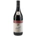 Cavallotto Barolo Vignolo Riserva 2019 Front Bottle Shot