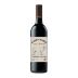 Fowles Wine Farm to Table Cabernet Sauvignon 2019 Front Bottle Shot