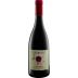 Clau de Nell Cuvee Violette 2021 Front Bottle Shot