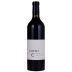 Coho Cabernet Sauvignon 2016 Front Bottle Shot