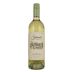Silverado Miller Ranch Sauvignon Blanc 2018 Front Bottle Shot