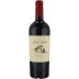 Seven Stones Cabernet Sauvignon 2015 Front Bottle Shot