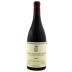 Domaine des Comtes Lafon Volnay-Clos des Chenes 2002 Front Bottle Shot