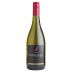 Drumsara Wines Ltd. Pinot Gris 2017 Front Bottle Shot