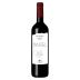 Las Moradas de San Martin Initio 2010 Front Bottle Shot