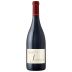 J Vineyards Russian River Pinot Noir 2021 Front Bottle Shot