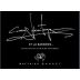 Matthieu Barret Crozes Hermitage Et La Banniere 2022 Front Label