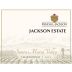 Kendall-Jackson Santa Maria Valley Chardonnay 2013 Front Label