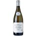 De Wetshof Bon Vallon Chardonnay 2025 Front Bottle Shot