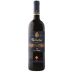 Firriato Ribeca 2016 Front Bottle Shot
