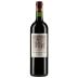 Chateau Cos d'Estournel Pagodes de Cos 2017 Front Bottle Shot