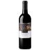 Steele Shooting Star Zinfandel 2020 Front Bottle Shot