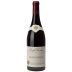 Joseph Drouhin Aloxe-Corton 2018 Front Bottle Shot