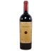 Masseto Tuscany 2014 Front Bottle Shot