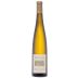 Ravines Limestone Springs Vineyard Dry Riesling 2022 Front Bottle Shot