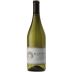 Badge Blue Steel Chardonnay 2014 Front Bottle Shot