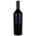 Gemstone Vineyard Heritage Selection Cabernet Sauvignon 2015 Front Bottle Shot