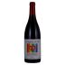 Le Vigne di Eli Moganazzi-Volta Sciara Etna Rosso 2016 Front Bottle Shot