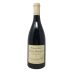Domaine Belle Crozes-Hermitage Roche Pierre 2015 Front Bottle Shot