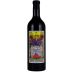 Cayuse The Lovers 2014 Front Bottle Shot