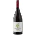 Pyramid Valley Central Otago Pinot Noir 2018 Front Bottle Shot