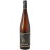 Von Winning Winnings Riesling 2016 Front Bottle Shot