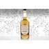 Drake's Organic Spiced Rum Gift Product Image