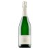 Dr. Loosen Riesling Extra Dry Sekt Front Bottle Shot