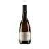Domaine Laroche Chablis Saint Martin (375ML half-bottle 2015 Front Bottle Shot