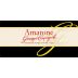 Campagnola Amarone della Valpolicella Classico (375ML half-bottle) 2020 Front Label