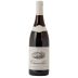 Domaine de la Chapelle des Bois Chiroubles 2014 Front Bottle Shot