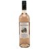 Domaine de la Ferrandiere Grenache Gris Rose 2019 Front Bottle Shot