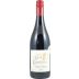 Domaine le Clos des Lumieres Cotes du Rhone 2016 Front Bottle Shot