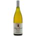 Robert Ampeau Puligny-Montrachet Les Combettes Premier Cru 2004 Front Bottle Shot