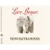 Leon Beyer Gewurztraminer 2021 Front Label