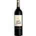 Chateau La Fleur de Bouard Lalande de Pomerol 2019 Front Bottle Shot