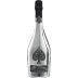 Armand de Brignac Ace of Spades Silver Blanc de Blancs with Gift Box Gift Product Image