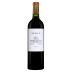 Chateau Rauzan-Segla Segla 2016 Front Bottle Shot