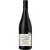 Domaine Fond Croze Cotes du Rhone Cuvee Confidence 2020 Front Bottle Shot