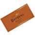 Trapiche Broquel Malbec 2010 Front Label