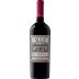 Errazuriz Max Reserva Carmenere 2018 Front Bottle Shot