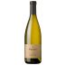 Nielson Santa Maria Valley Chardonnay 2014 Front Bottle Shot