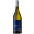 Laguna Winery Russian River Chardonnay 2017 Front Bottle Shot