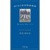 Kilikanoon Covenant Shiraz 2002 Front Label
