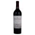 Joseph Phelps Cabernet Sauvignon 2002 Front Bottle Shot